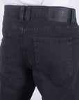 PANTALON BROKEN