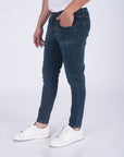 PANTALON BRUS