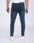 PANTALON BRUS