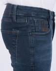 PANTALON BRUS