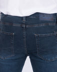 PANTALON BRUS