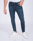 PANTALON BRUS