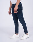 PANTALON BRUS