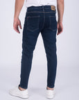 PANTALON BRUS