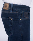 PANTALON BRUS