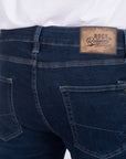 PANTALON BRUS