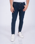 PANTALON BRUS