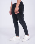 PANTALON BRUS