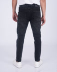 PANTALON BRUS