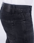 PANTALON BRUS