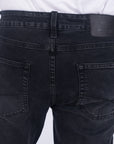 PANTALON BRUS