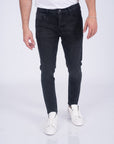 PANTALON BRUS