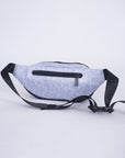 CANGURO BROWN