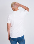 POLO CREWN