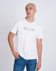 POLO CREWN
