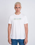 POLO CREWN