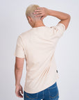 POLO CREWN