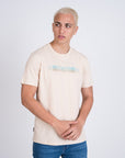 POLO CREWN