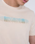 POLO CREWN