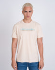 POLO CREWN