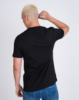 POLO CREWN