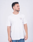 POLO CRISTYK