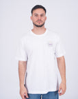 POLO CRISTYK