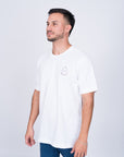 POLO CROWN