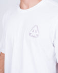 POLO CROWN