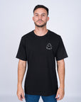 POLO CROWN