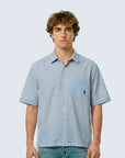 CAMISA MAYKE