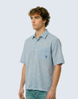 CAMISA MAYKE