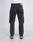 PANTALON DACK
