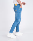 PANTALON DAGGER