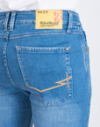 PANTALON DAGGER