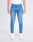 PANTALON DAGGER