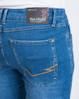 PANTALON DAGGER