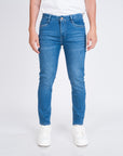 PANTALON DAGGER