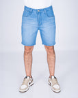 SHORT DARKON
