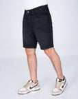 SHORT DARKON