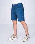 SHORT DARKON