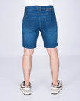 SHORT DARKON