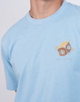 POLO DECLAN