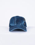 GORRA DISERT