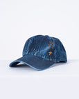 GORRA DISERT