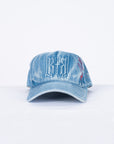 GORRA DISERT