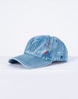 GORRA DISERT