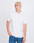 POLO DRAKE