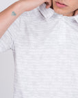 POLO DRAKE