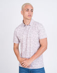 POLO DRAKE